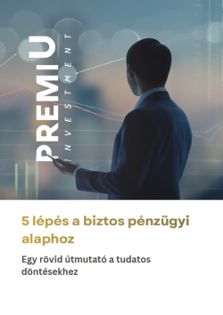 Képernyőkép 2026-02-23 083609