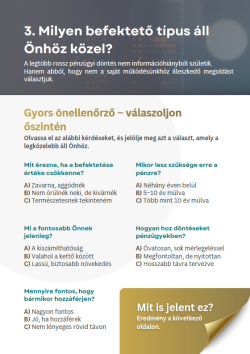 Képernyőkép 2026-02-23 102748