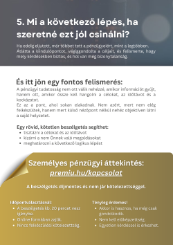 Képernyőkép 2026-02-24 065035